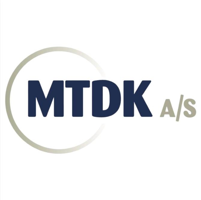Renders 3 akslet gardintrailer Schuifzeilen