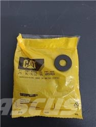 CAT WASHER 9L-9132 엔진