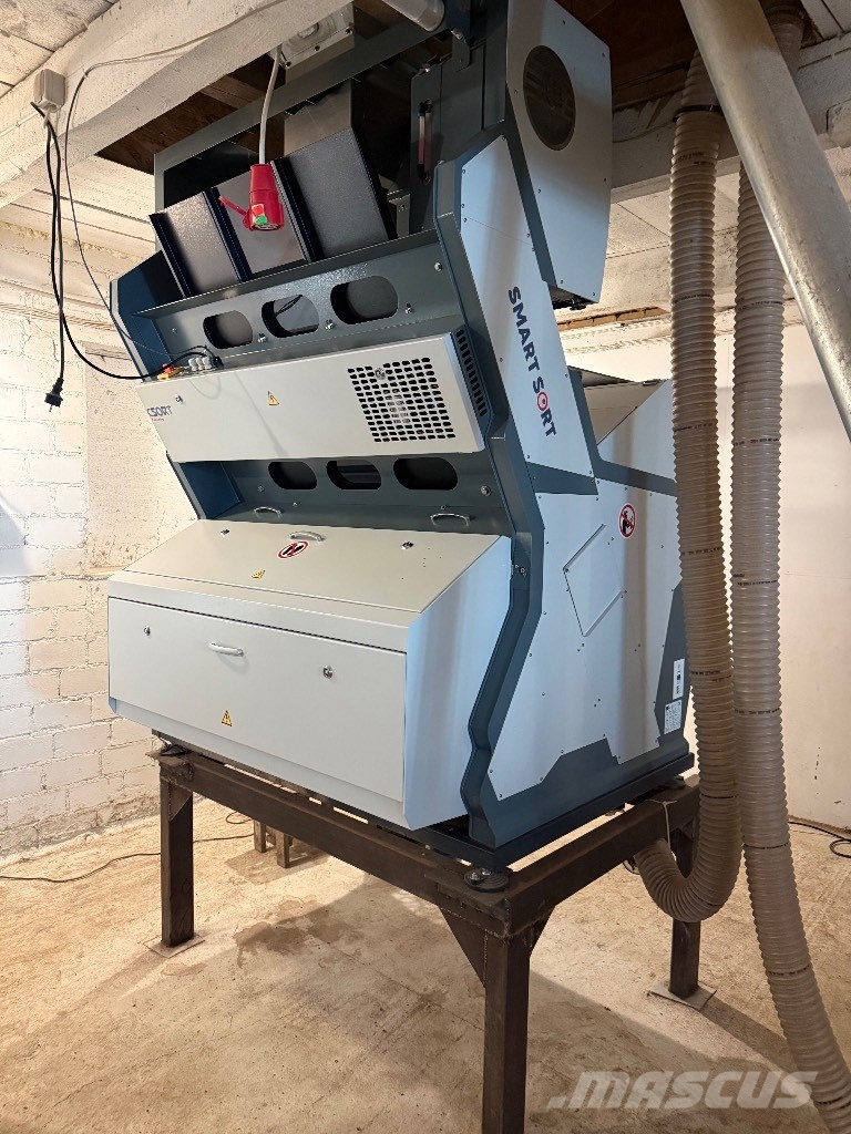Smartsort C2 Sonstige Landmaschinen