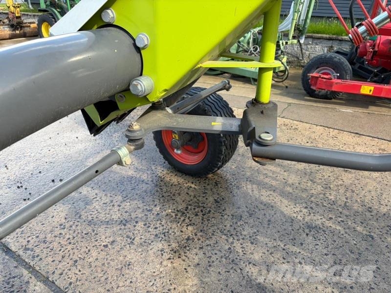 CLAAS Liner 1600 Agriculture - Others