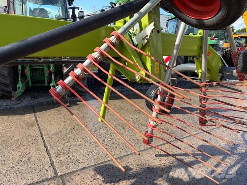 CLAAS Liner 1600 Agriculture - Others