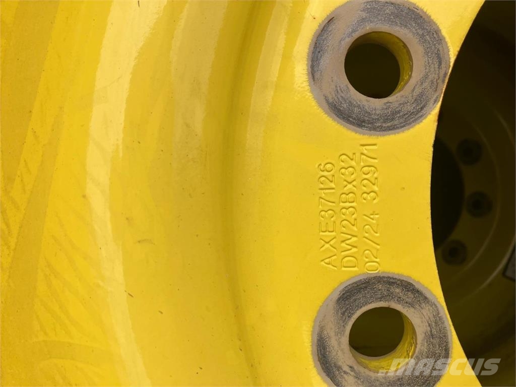 Michelin 680/85R32 Agricultura - Otros