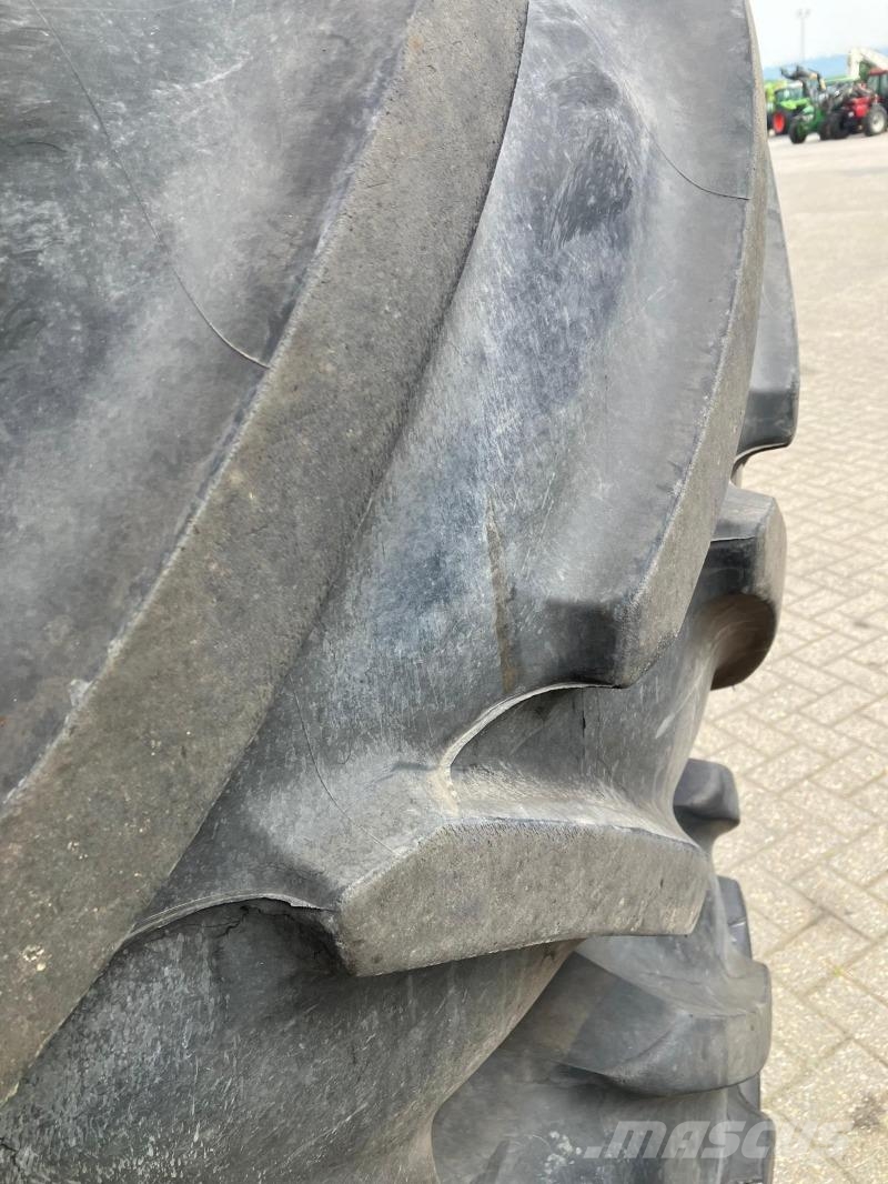 Michelin 680/85R32 Agricultura - Otros