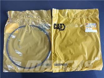 CAT SEAL RING 542-4703 Двигатели