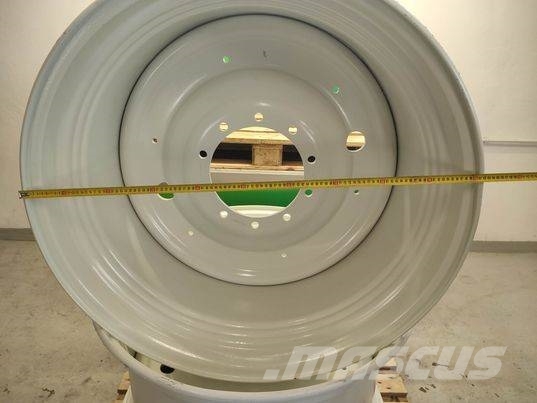 New Holland T7. 220 (TW23Bx38)(1138065) rim Ruedas
