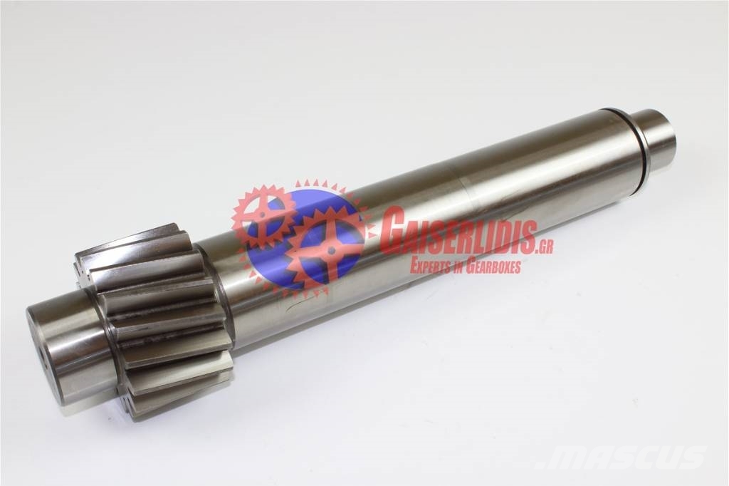 CEI Layshaft 1304303291 for ZF Versnellingsbakken