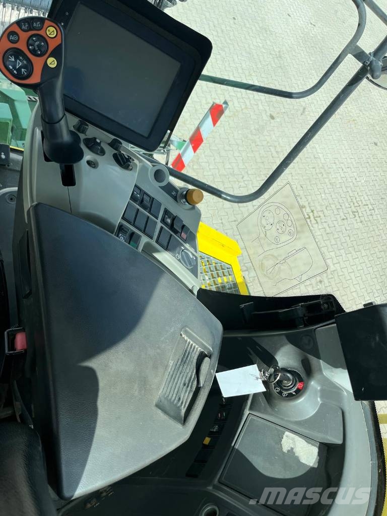 Ploeger MKC - 2TR Otra maquinaria agrícola