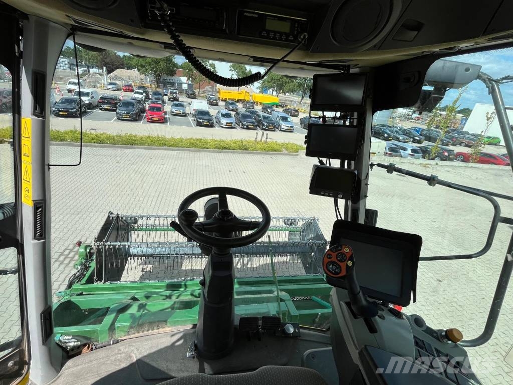 Ploeger MKC - 2TR Otra maquinaria agrícola