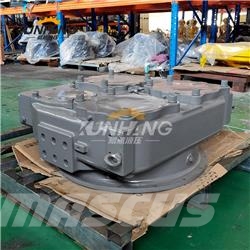 Hitachi ZX870-5G Pump Device YB60000239 Pump Drive ZX870 Transmission