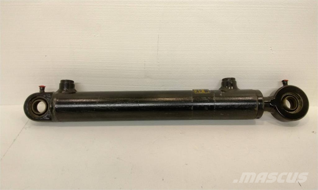 Ponsse 00430800 Hydraulics