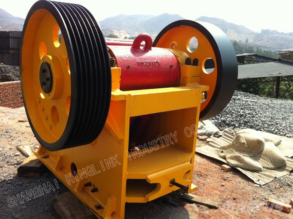 Kinglink Kinglink PE500*750 Drupinātāji