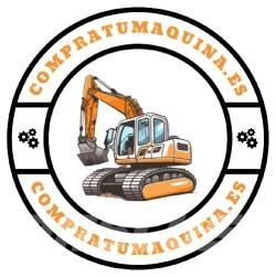 Volvo L 150 H Фронтальні навантажувачі
