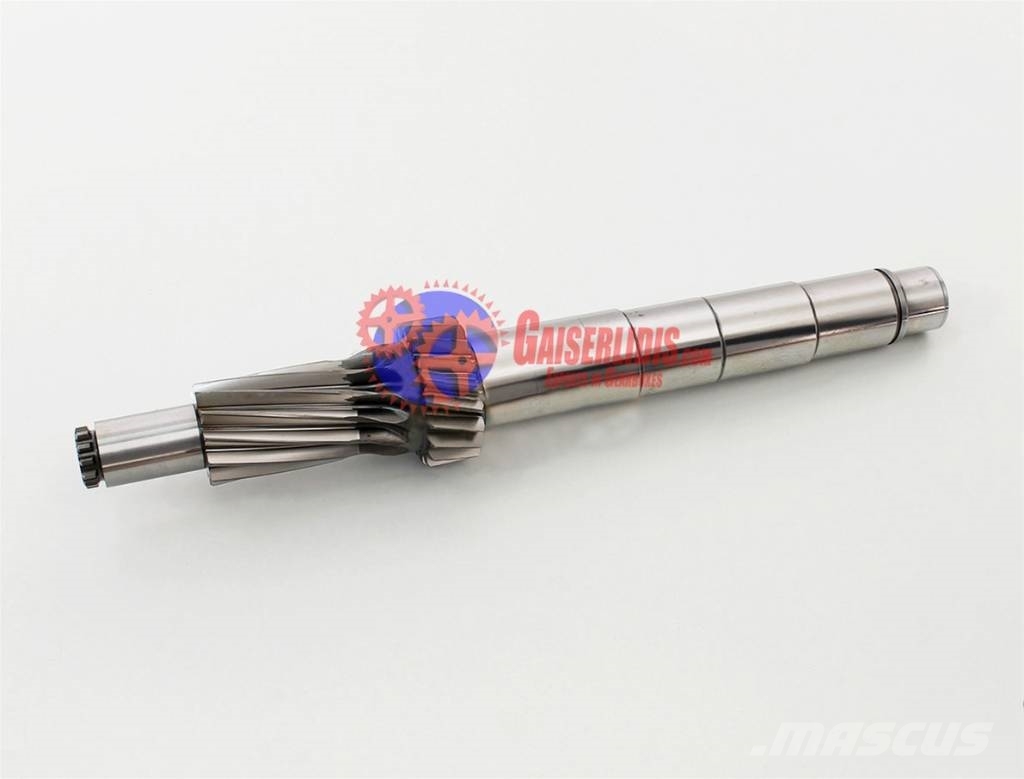  CEI Layshaft 9762630402 for MERCEDES-BENZ Versnellingsbakken