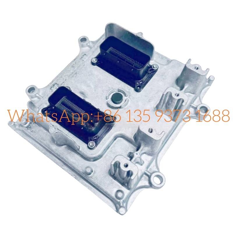 Cummins CM2670 ECU 4354600 Motoare