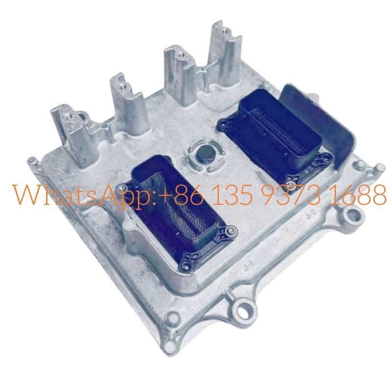 Cummins CM2670 ECU 4354600 Motoare