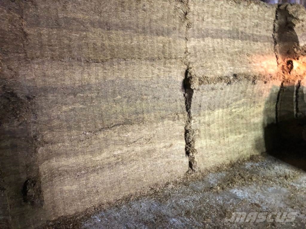 AP Machinebouw Rehuleikkurit Hayvan besleyiciler