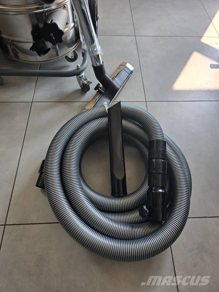 Kärcher IVM 40/24-2 H ACD Dammsugare
