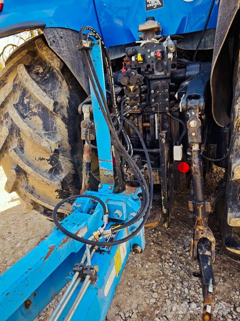Lemken Gigant 800 Kultivátory