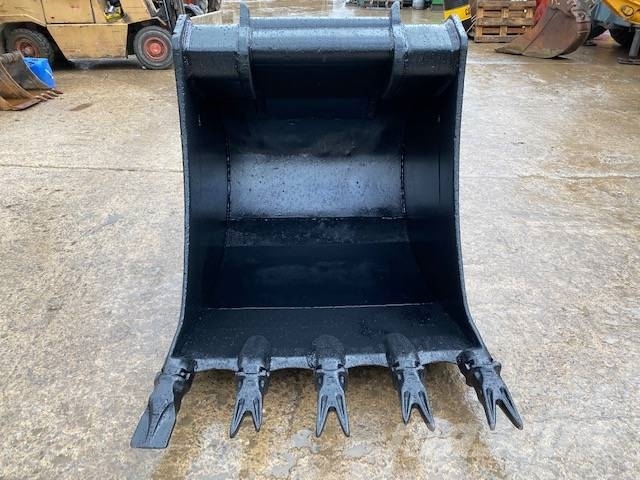 Arden Equipment 1200 mm QA 61/62/63 Grāvju arkls