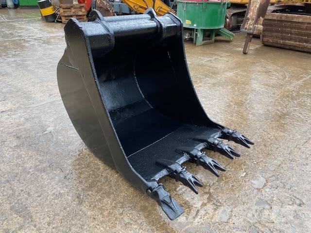 Arden Equipment 1200 mm QA 61/62/63 Grāvju arkls