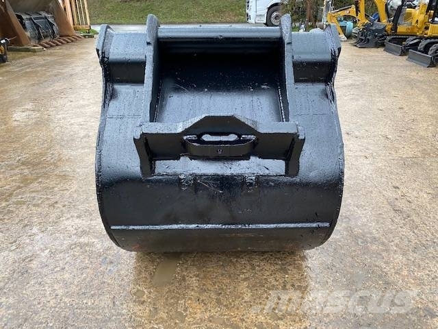 Arden Equipment 1200 mm QA 61/62/63 Grāvju arkls