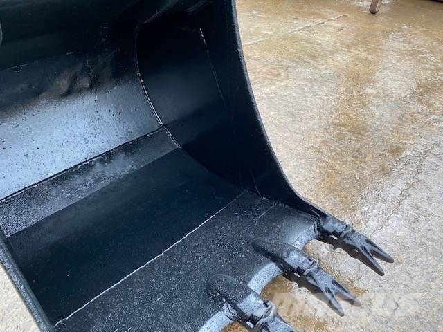 Arden Equipment 1200 mm QA 61/62/63 Grāvju arkls