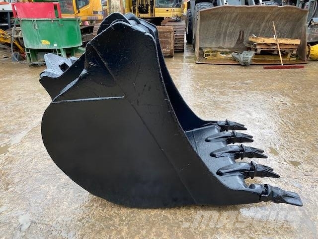 Arden Equipment 1200 mm QA 61/62/63 Grāvju arkls