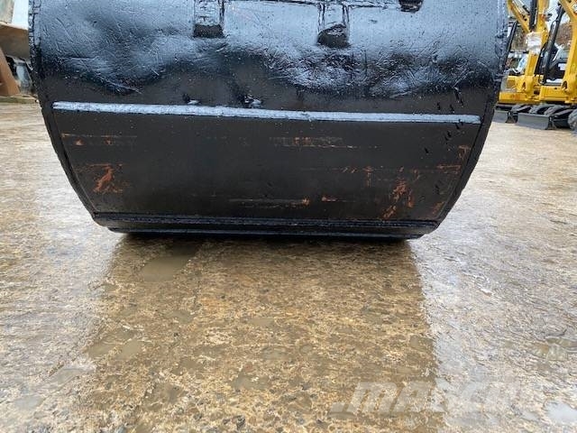 Arden Equipment 1200 mm QA 61/62/63 Grāvju arkls