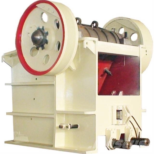 Kinglink KPE1200x800 جراشات