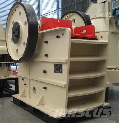 Kinglink KPE1200x800 جراشات