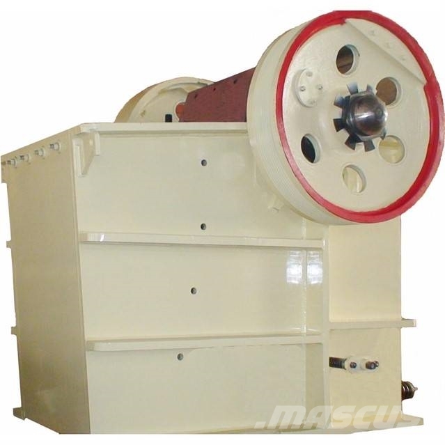 Kinglink KPE1200x800 جراشات