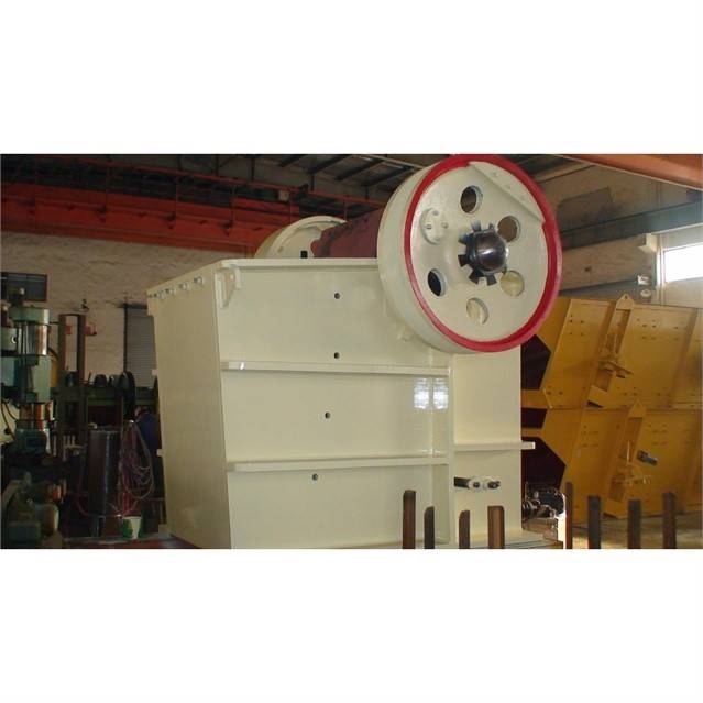 Kinglink KPE1200x800 جراشات