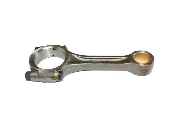 CAT Biela motor - 115026330 محركات