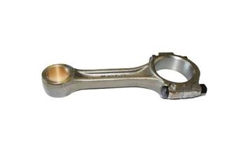 CAT Biela motor - 115026330 محركات