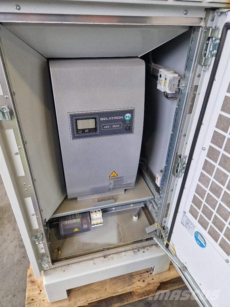 Volvo JECR25D ELECTRIC حفارات صغيرة أقل من 7 طن (حفارات صغيرة)