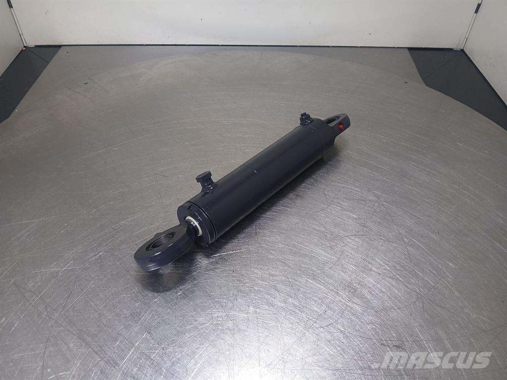 Yanmar TW110-5908100100-Stabilizing blade cylinder Hidraulika