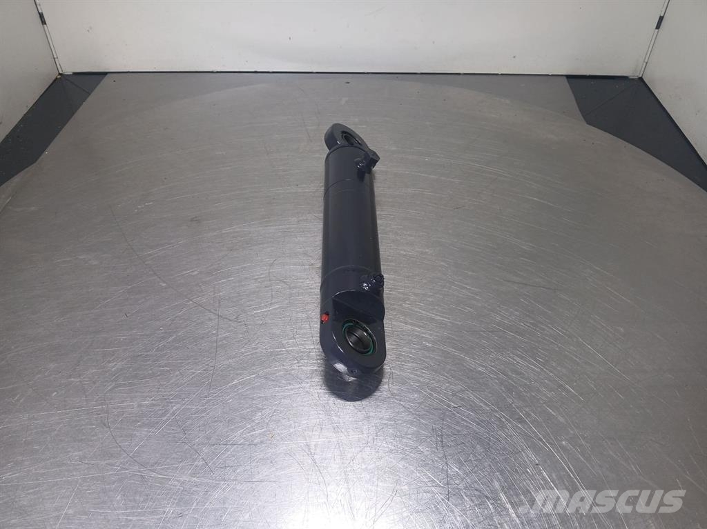 Yanmar TW110-5908100100-Stabilizing blade cylinder Hidraulika