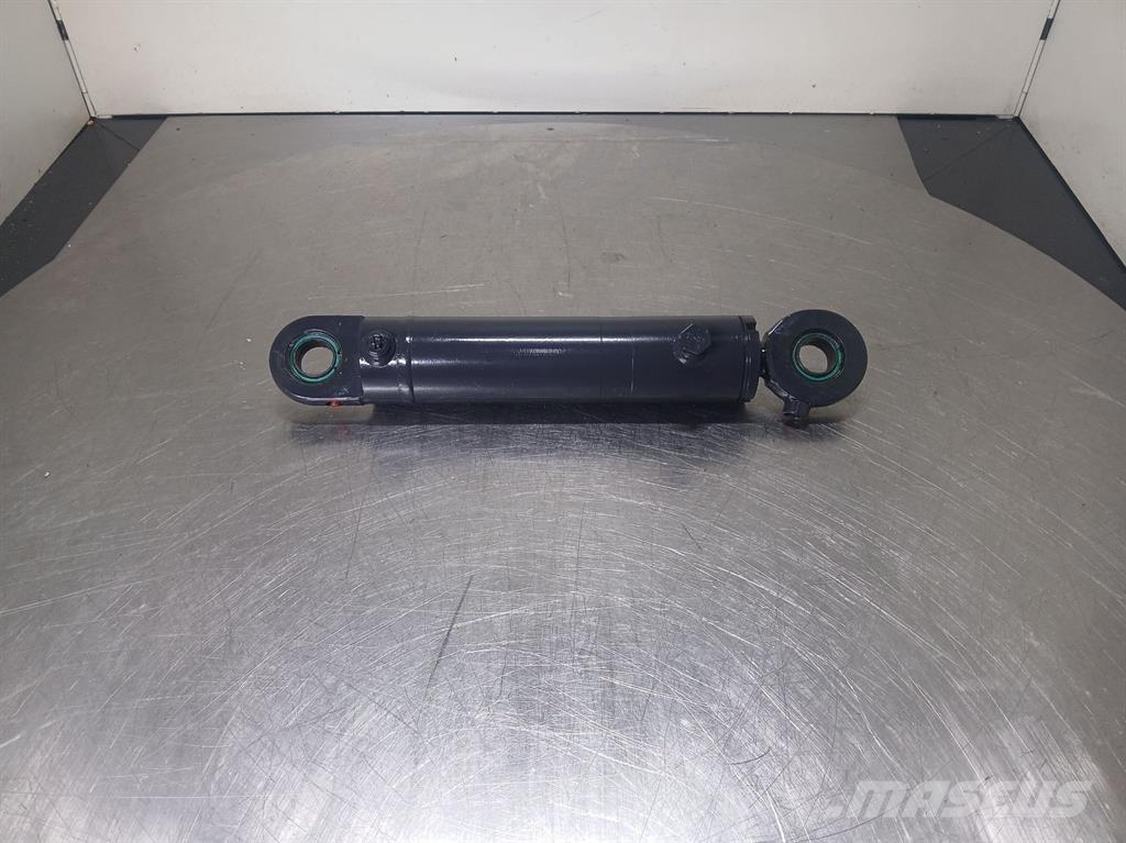 Yanmar TW110-5908100100-Stabilizing blade cylinder Hidraulika