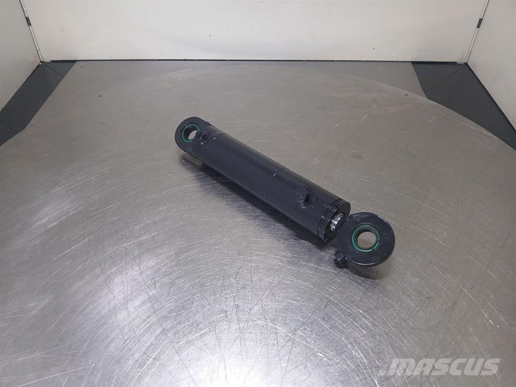 Yanmar TW110-5908100100-Stabilizing blade cylinder Hidraulika