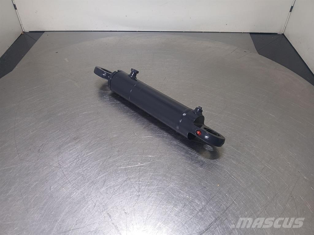 Yanmar TW110-5908100100-Stabilizing blade cylinder Hidraulika