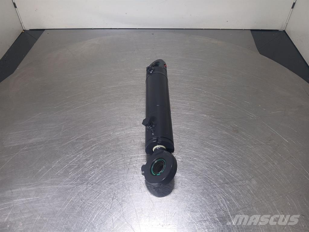 Yanmar TW110-5908100100-Stabilizing blade cylinder Hidraulika