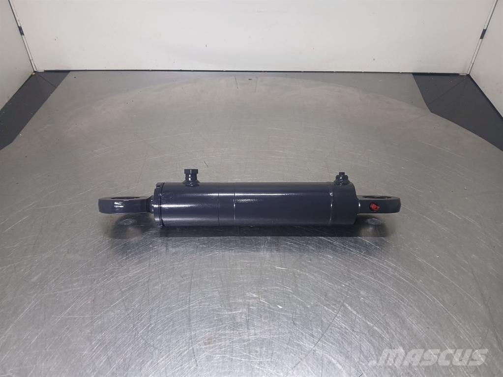 Yanmar TW110-5908100100-Stabilizing blade cylinder Hidraulika