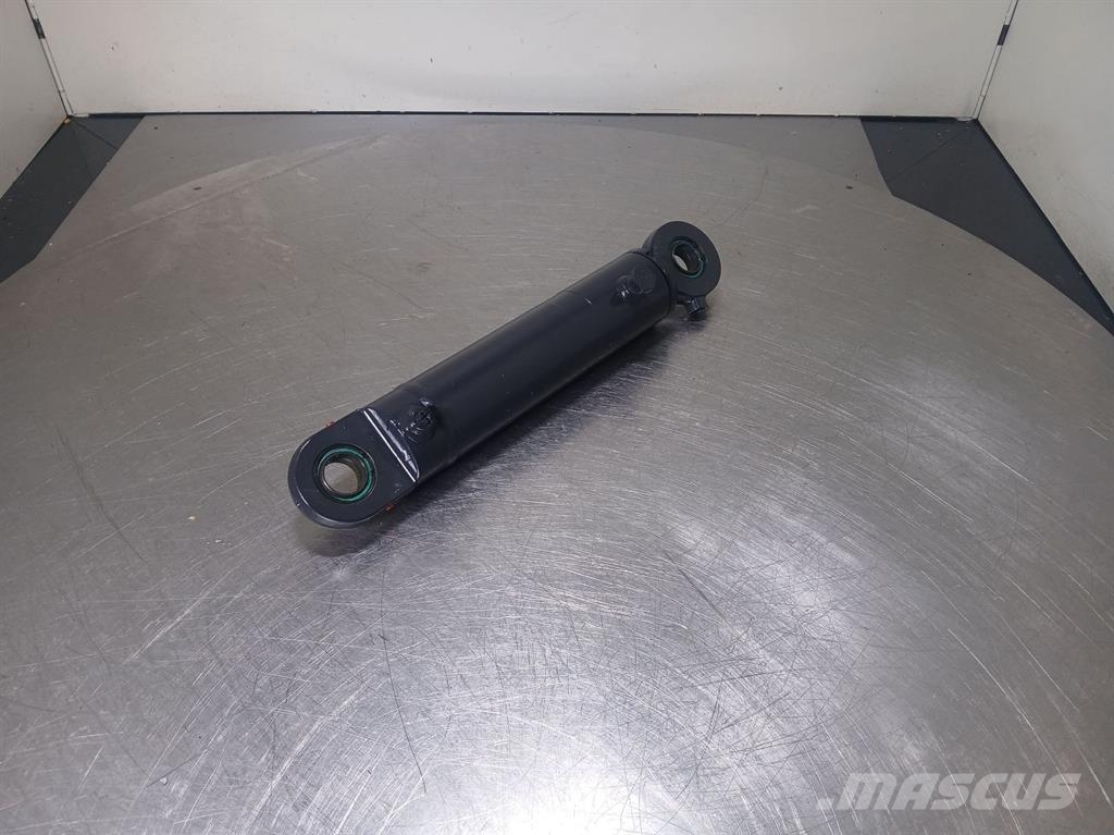 Yanmar TW110-5908100100-Stabilizing blade cylinder Hidraulika