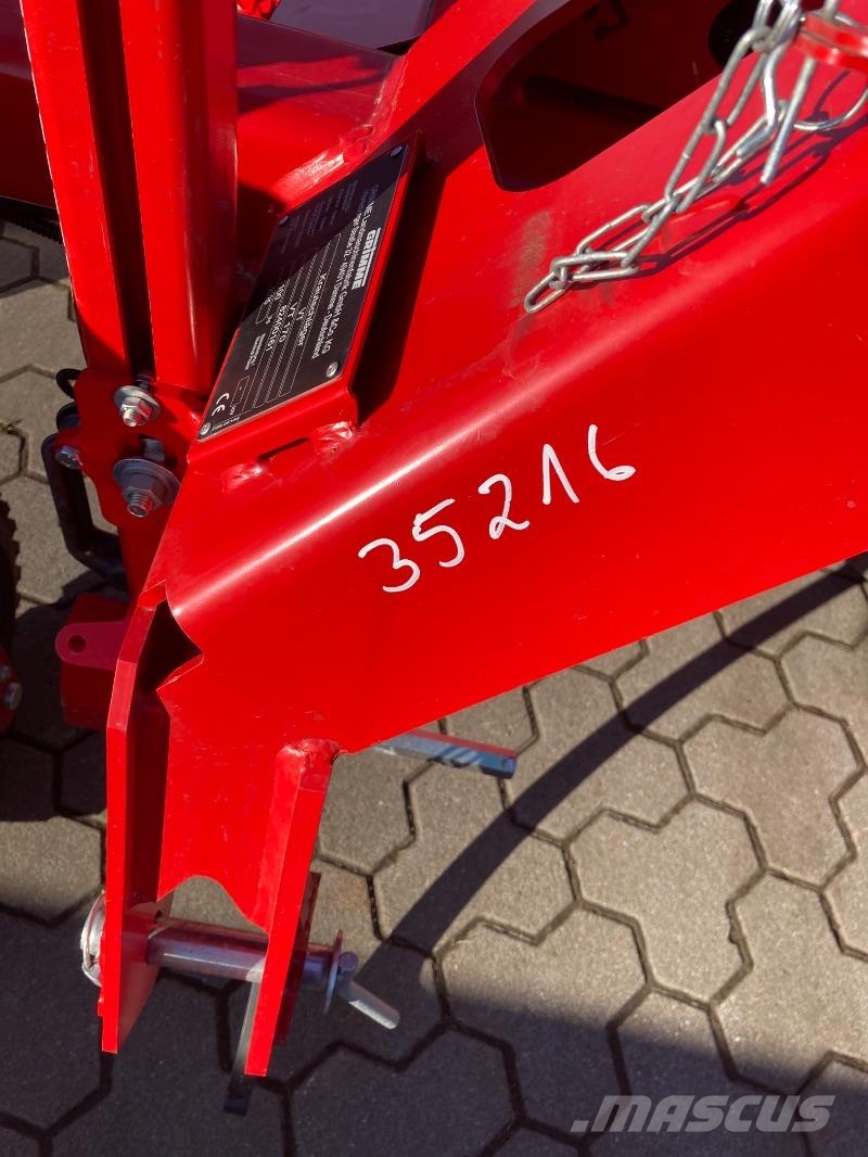 Grimme VT 170 Kartoffeltechnik - Andere