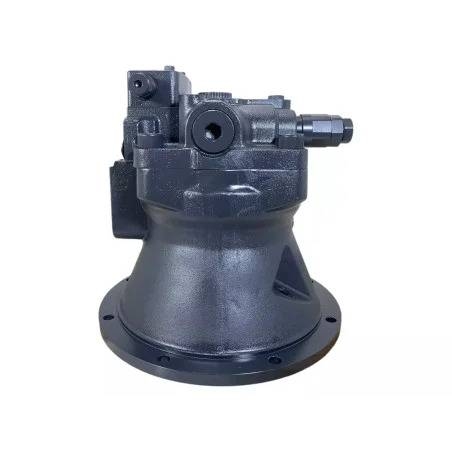 Volvo New Swing Motor 14550094 for EC240, EC240B Motorlar
