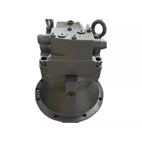Volvo New Swing Motor 14550094 for EC240, EC240B Motorlar