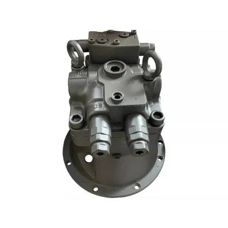 Volvo New Swing Motor 14550094 for EC240, EC240B Motorlar