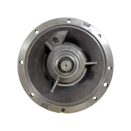 Volvo New Swing Motor 14550094 for EC240, EC240B Motorlar