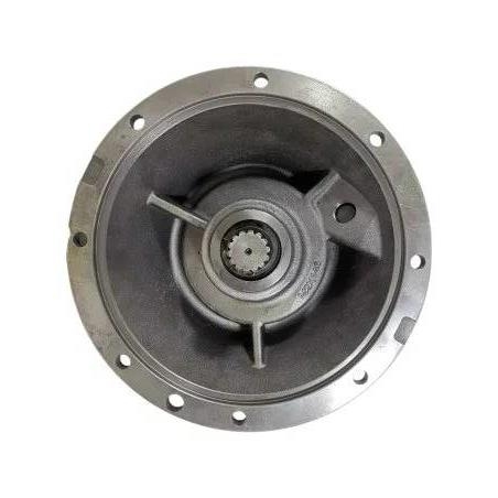 Volvo New Swing Motor 14550094 for EC240, EC240B Motorlar