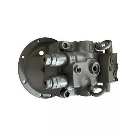 Volvo New Swing Motor 14550094 for EC240, EC240B Motorlar